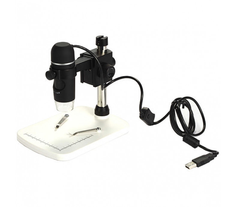  USB Digital Microscope 5MP 