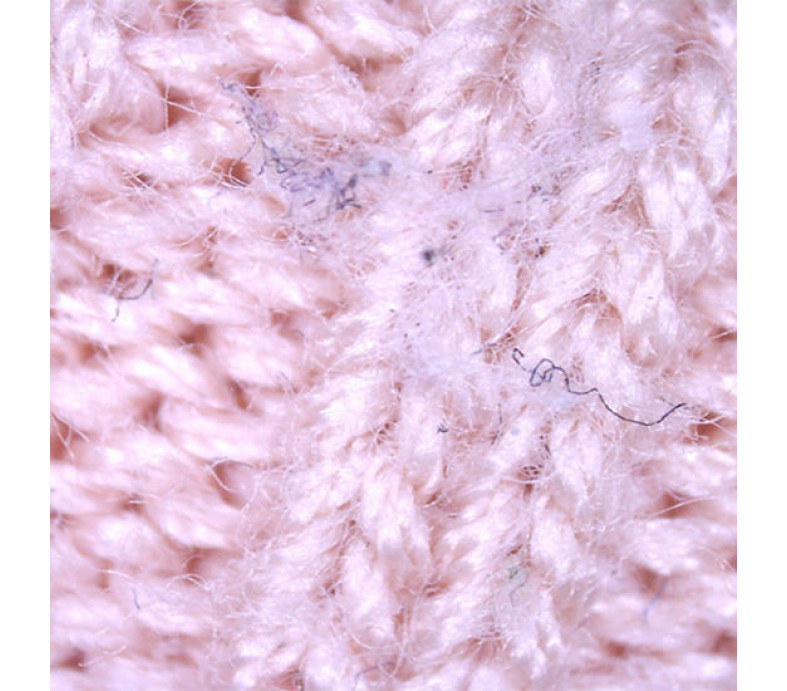   USB Digital Microscope 5MP 