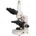  Trinocular Biological Microscope with 8.3MP Camera 