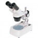  Binocular Stereo Microscope (20-80x) 