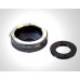  SBIG CLA-5 Camera Lens Adapter 