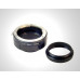  SBIG CLA-7-8300 Lens Adapter 