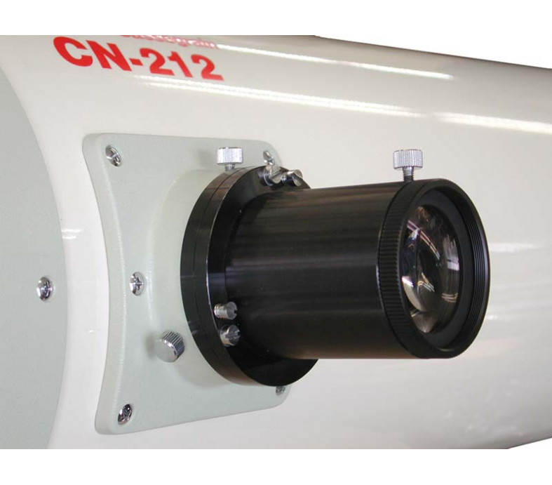  Reducer (CN-212) 