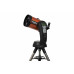  NexStar 6SE Computerized Telescope 