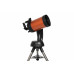  NexStar 6SE Computerized Telescope 