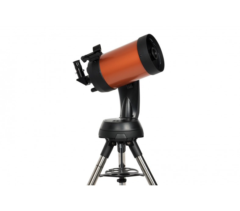  NexStar 6SE Computerized Telescope 