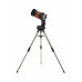  NexStar 6SE Computerized Telescope 