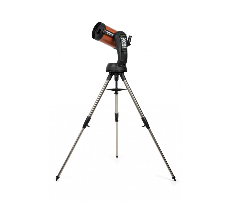  NexStar 6SE Computerized Telescope 