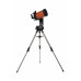  NexStar 6SE Computerized Telescope 