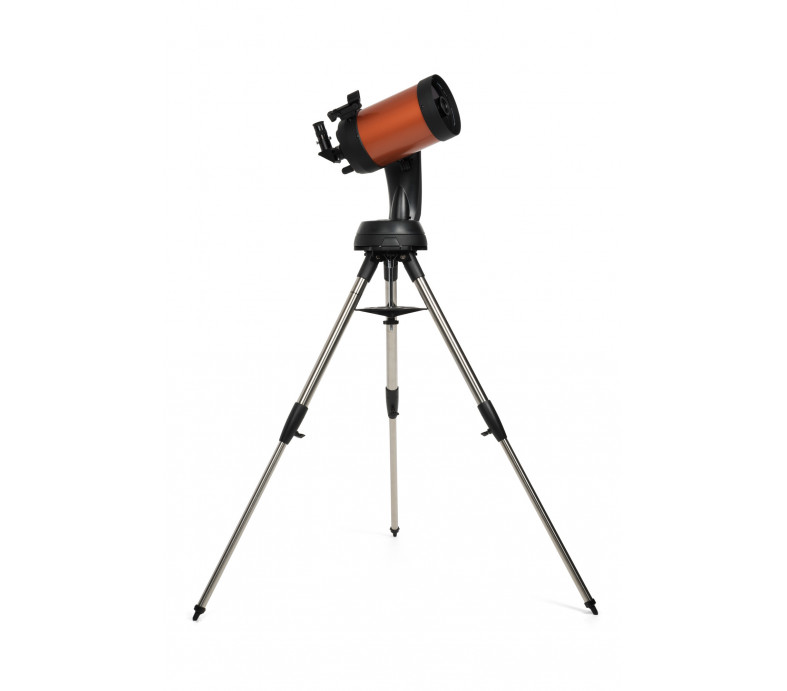  NexStar 6SE Computerized Telescope 