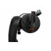  NexStar 6SE Computerized Telescope 