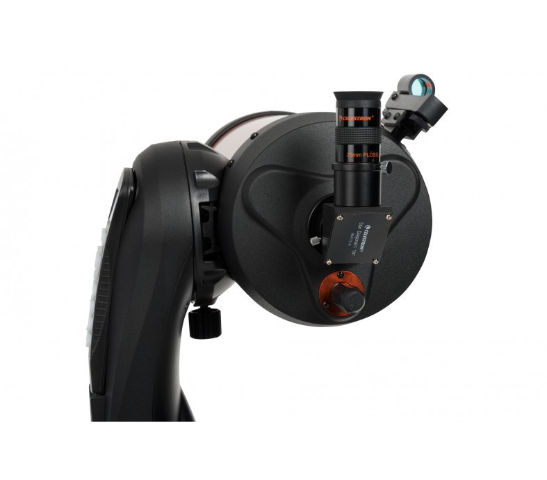  NexStar 6SE Computerized Telescope 