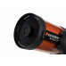  NexStar 6SE Computerized Telescope 