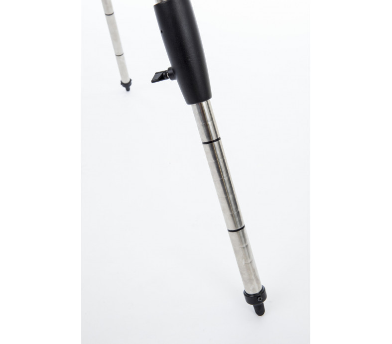  NexStar Evolution 6" SCT 