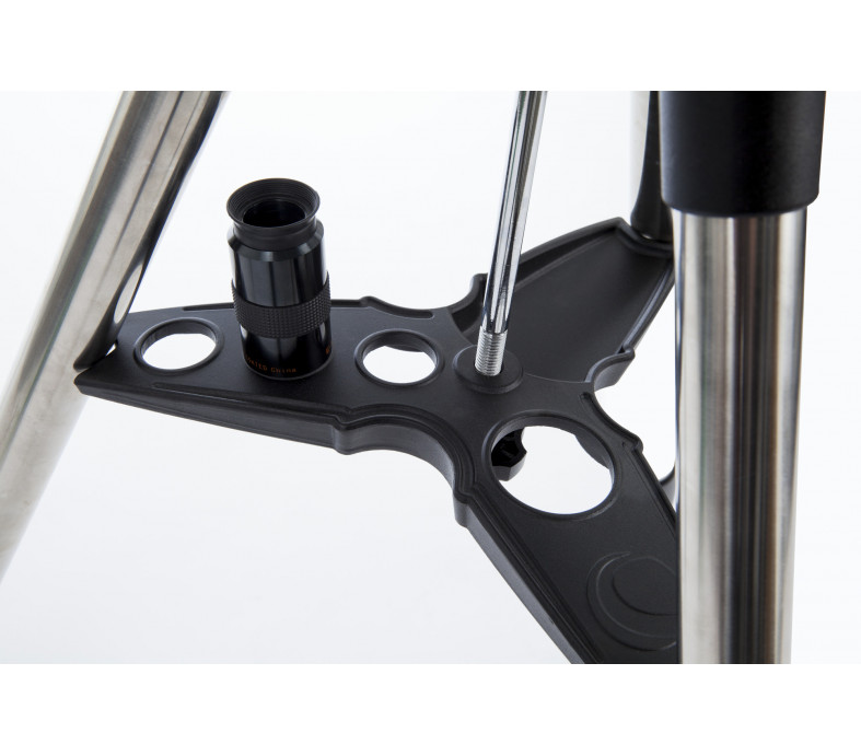  NexStar Evolution 6" SCT 