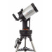  NexStar Evolution 6" SCT 