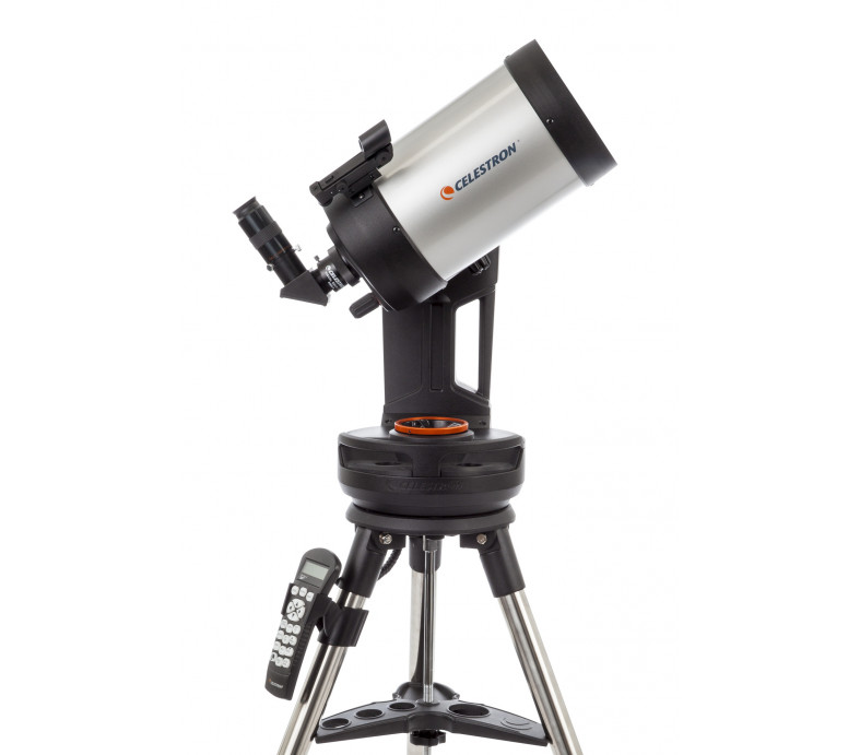  NexStar Evolution 6" SCT 