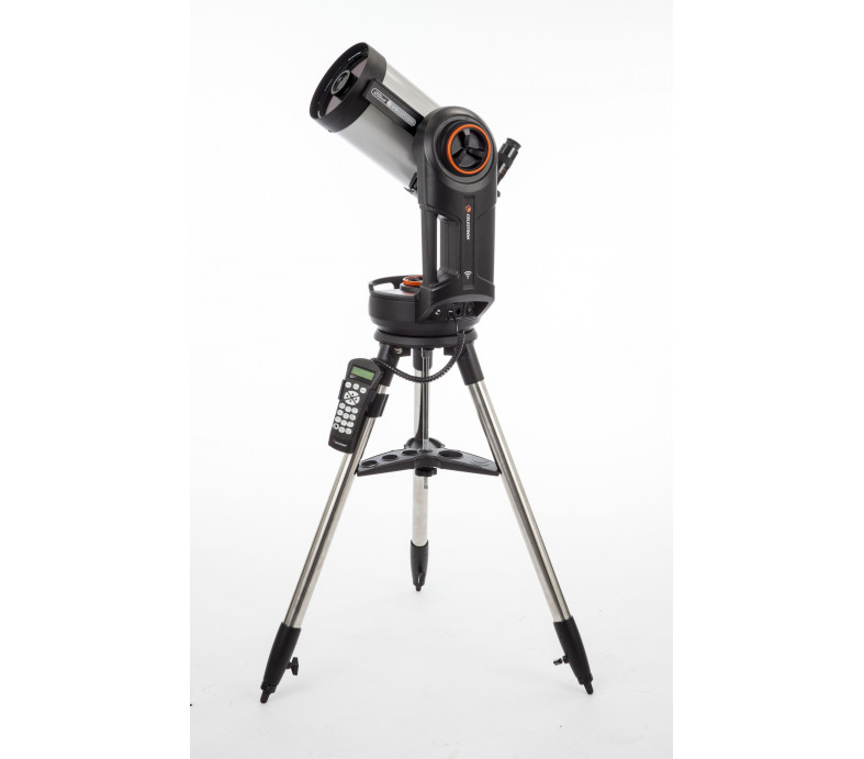  NexStar Evolution 6" SCT 
