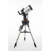  NexStar Evolution 6" SCT 