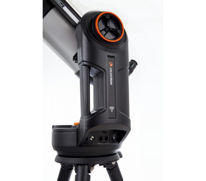  NexStar Evolution 6" SCT 