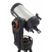  NexStar Evolution 8" SCT 