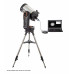  NexStar Evolution 8" SCT 
