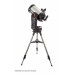  NexStar Evolution 8" SCT 