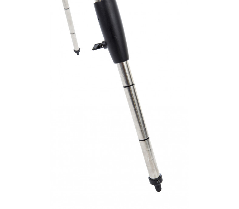  NexStar Evolution 8" SCT 