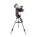  NexStar Evolution 8" SCT 