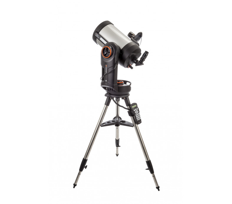  NexStar Evolution 8" SCT 