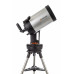  NexStar Evolution 8" SCT 