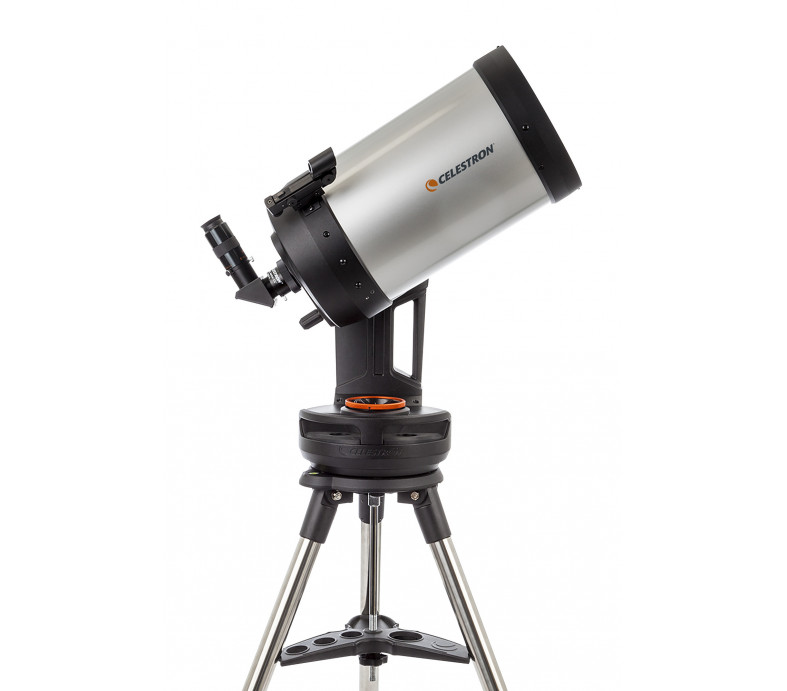  NexStar Evolution 8" SCT 