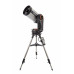  NexStar Evolution 8" SCT 