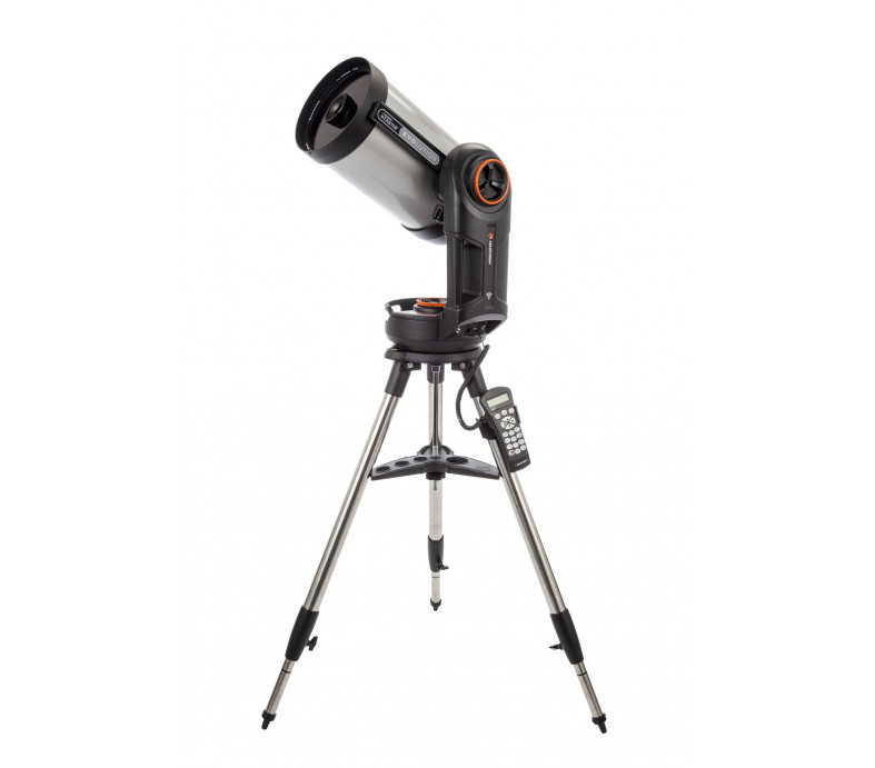  NexStar Evolution 8" SCT 