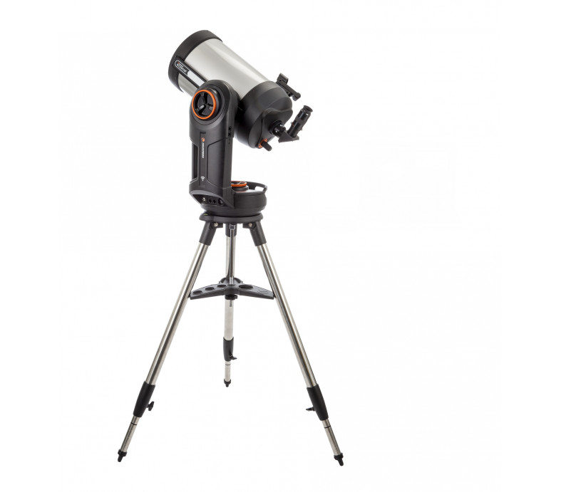  NexStar Evolution 8" SCT 