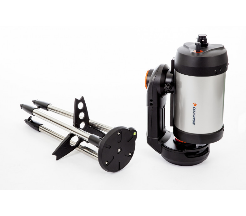  NexStar Evolution 8" SCT 