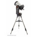  NexStar Evolution 8" SCT 