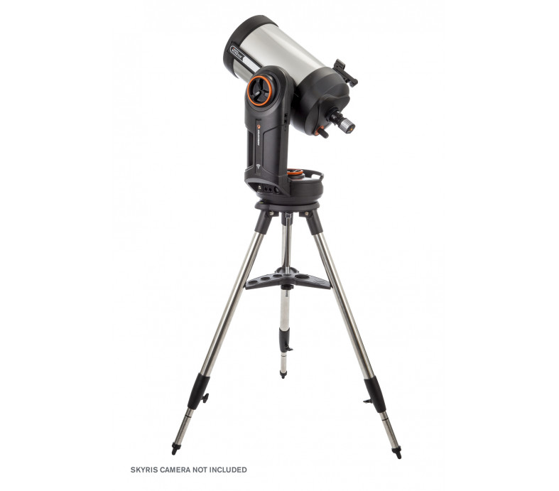  NexStar Evolution 8" SCT 