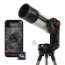  Celestron Origin Intelligent Home Observatory 