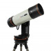  Celestron Origin Intelligent Home Observatory 