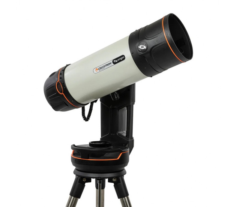  Celestron Origin Intelligent Home Observatory 