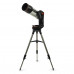  Celestron Origin Intelligent Home Observatory 