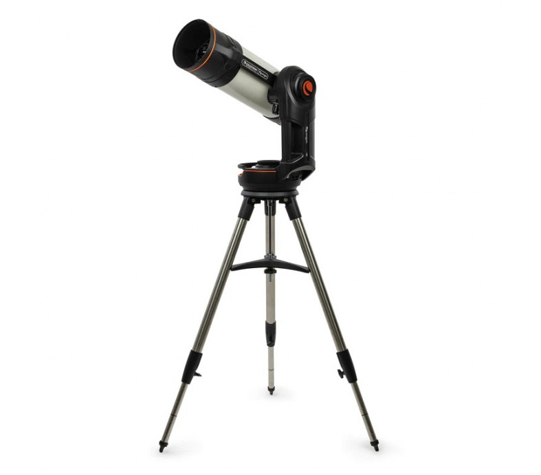  Celestron Origin Intelligent Home Observatory 