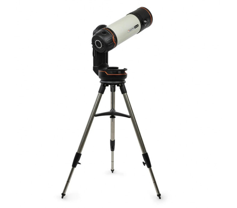  Celestron Origin Intelligent Home Observatory 