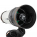  Celestron Origin Intelligent Home Observatory 