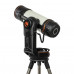  Celestron Origin Intelligent Home Observatory 