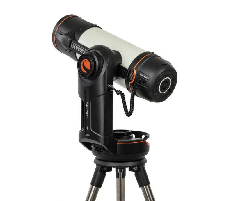  Celestron Origin Intelligent Home Observatory 