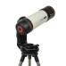  Celestron Origin Intelligent Home Observatory 