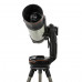  Celestron Origin Intelligent Home Observatory 