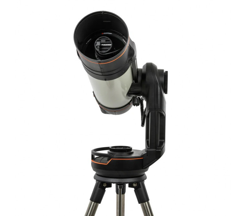  Celestron Origin Intelligent Home Observatory 